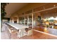 8 Riverview Rise, Gol Gol NSW 2738