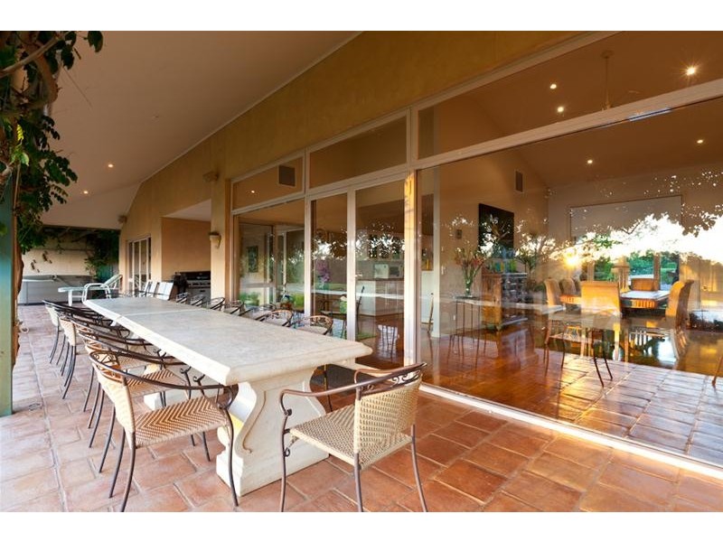 8 Riverview Rise, Gol Gol NSW 2738