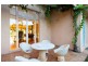 8 Riverview Rise, Gol Gol NSW 2738