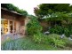 8 Riverview Rise, Gol Gol NSW 2738