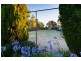 8 Riverview Rise, Gol Gol NSW 2738