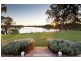 8 Riverview Rise, Gol Gol NSW 2738