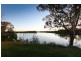 8 Riverview Rise, Gol Gol NSW 2738