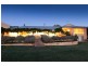 8 Riverview Rise, Gol Gol NSW 2738