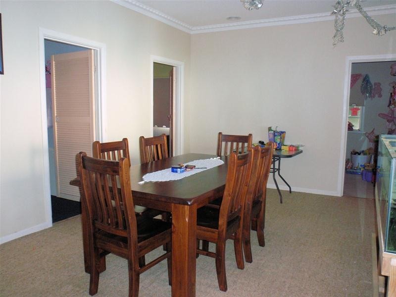 47 Fitzroy Avenue, Red Cliffs VIC 3496