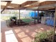 47 Fitzroy Avenue, Red Cliffs VIC 3496