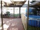 47 Fitzroy Avenue, Red Cliffs VIC 3496