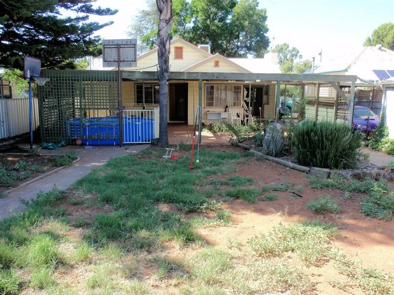 47 Fitzroy Avenue, Red Cliffs VIC 3496
