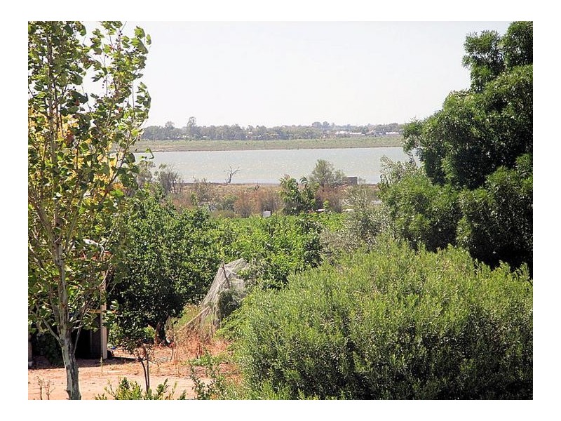 Lot 1,  McKays Road, Cabarita VIC 3505