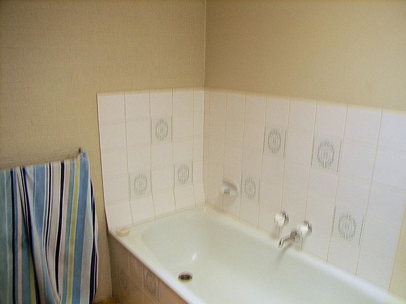 2/201 San Mateo Avenue, Mildura VIC 3500