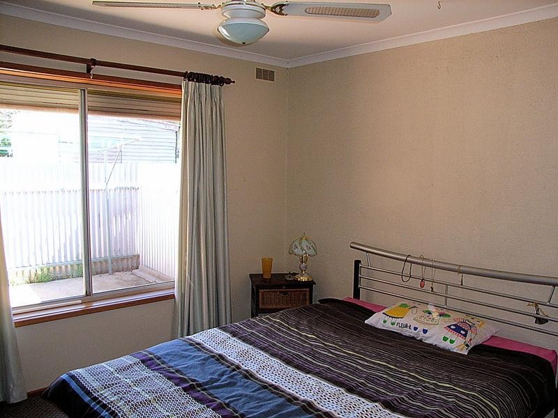 2/201 San Mateo Avenue, Mildura VIC 3500