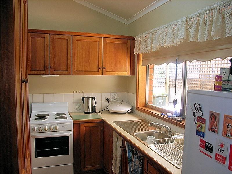 2/201 San Mateo Avenue, Mildura VIC 3500