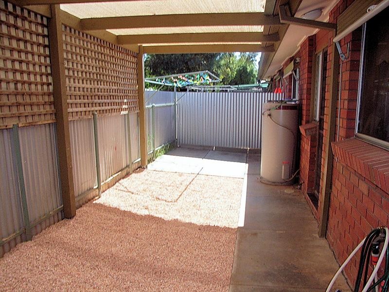 2/201 San Mateo Avenue, Mildura VIC 3500