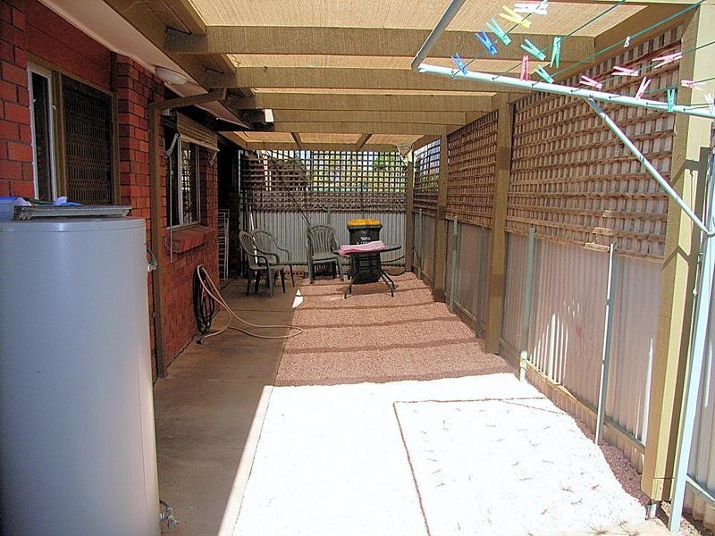 2/201 San Mateo Avenue, Mildura VIC 3500