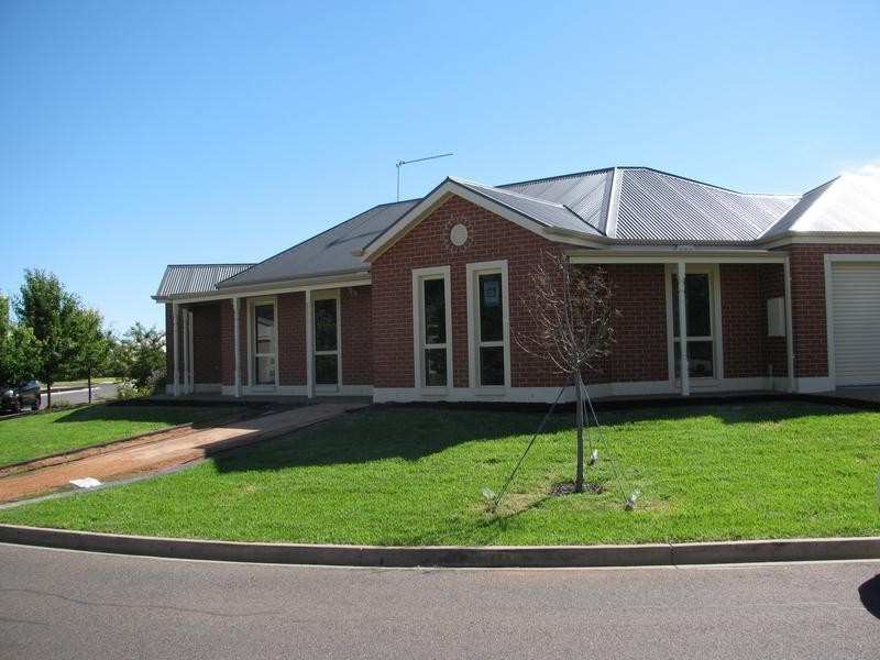 Lot 2 Shakira Court, Mildura VIC 3500