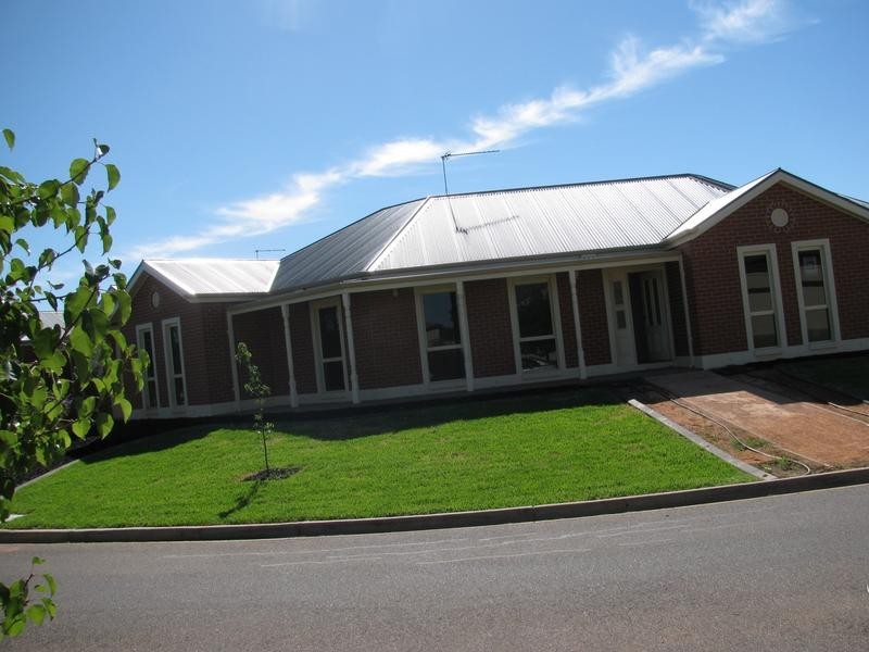 Lot 2 Shakira Court, Mildura VIC 3500