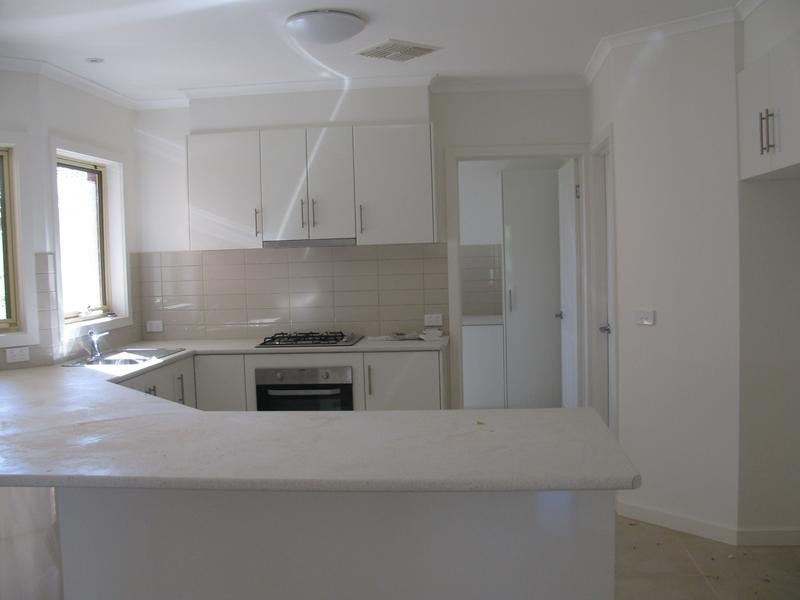 Lot 2 Shakira Court, Mildura VIC 3500