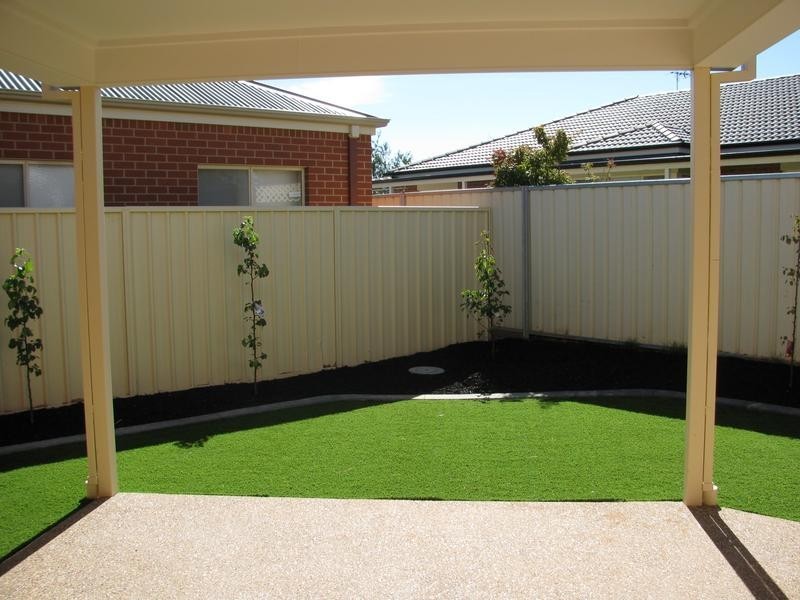 Lot 2 Shakira Court, Mildura VIC 3500