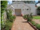 9 Carramar Drive, Gol Gol NSW 2738
