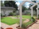 9 Carramar Drive, Gol Gol NSW 2738