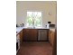 9 Carramar Drive, Gol Gol NSW 2738