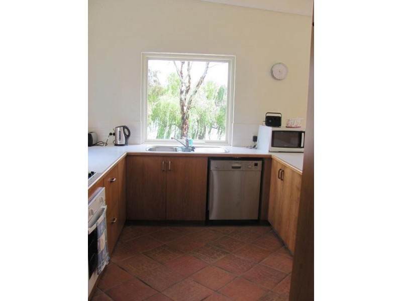 9 Carramar Drive, Gol Gol NSW 2738