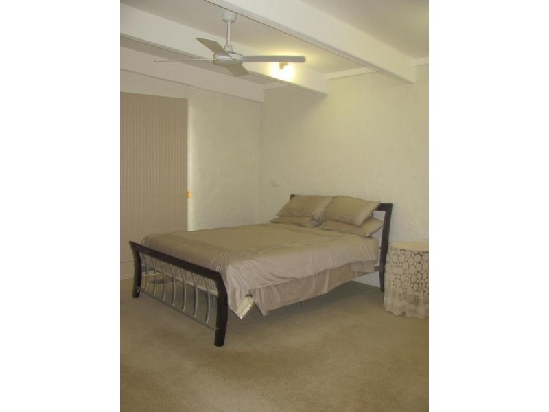 9 Carramar Drive, Gol Gol NSW 2738