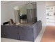 9 Carramar Drive, Gol Gol NSW 2738