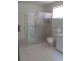 9 Carramar Drive, Gol Gol NSW 2738
