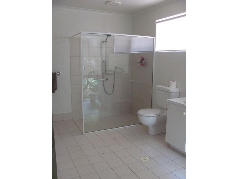 9 Carramar Drive, Gol Gol NSW 2738