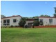 9 Carramar Drive, Gol Gol NSW 2738