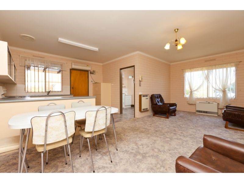 1/250 Tenth Street, Mildura VIC 3500