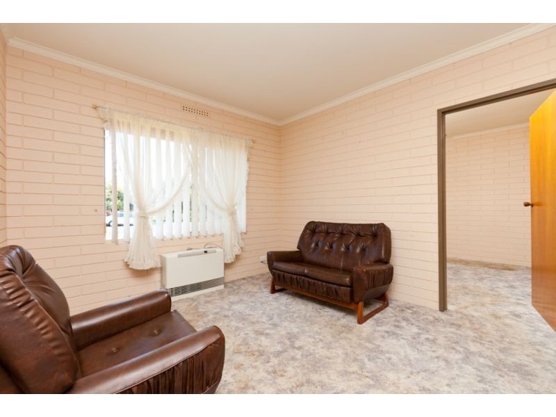 1/250 Tenth Street, Mildura VIC 3500