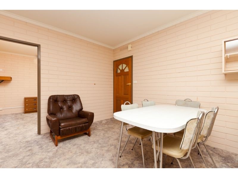 1/250 Tenth Street, Mildura VIC 3500