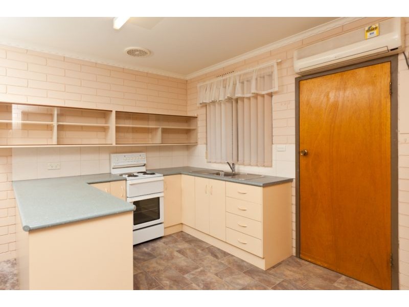 1/250 Tenth Street, Mildura VIC 3500