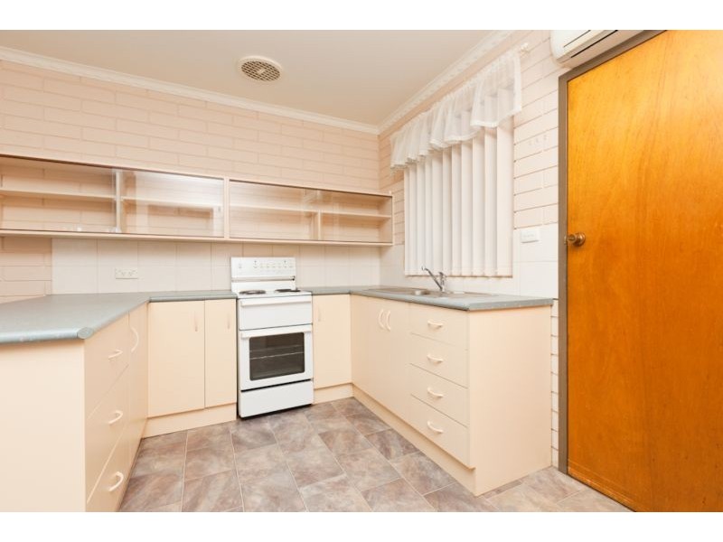 1/250 Tenth Street, Mildura VIC 3500