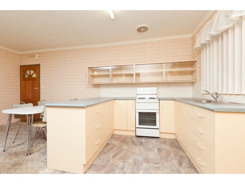 1/250 Tenth Street, Mildura VIC 3500