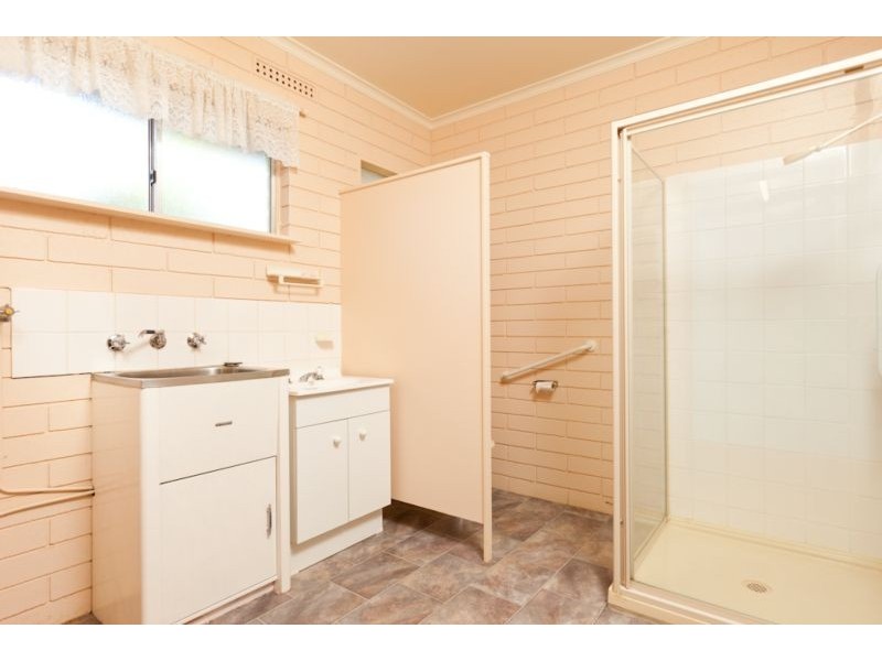 1/250 Tenth Street, Mildura VIC 3500