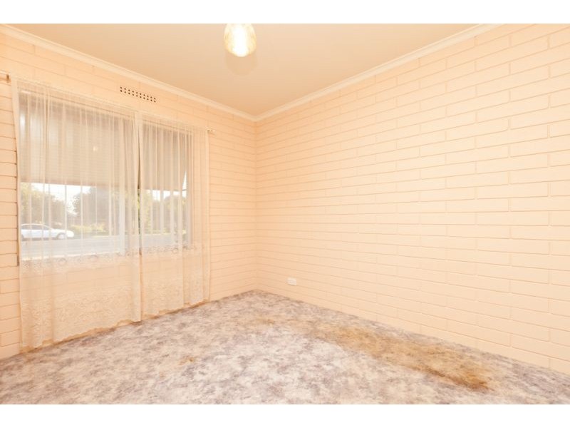 1/250 Tenth Street, Mildura VIC 3500