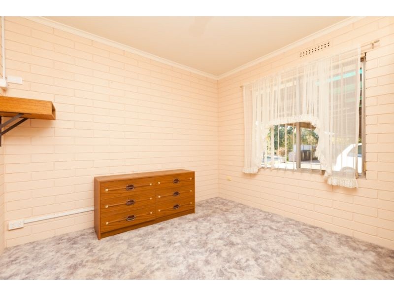 1/250 Tenth Street, Mildura VIC 3500