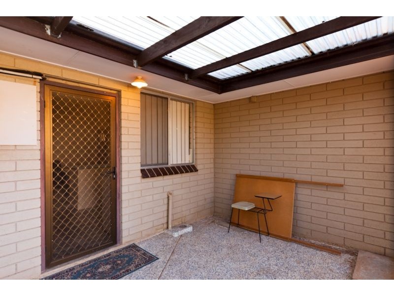 1/250 Tenth Street, Mildura VIC 3500