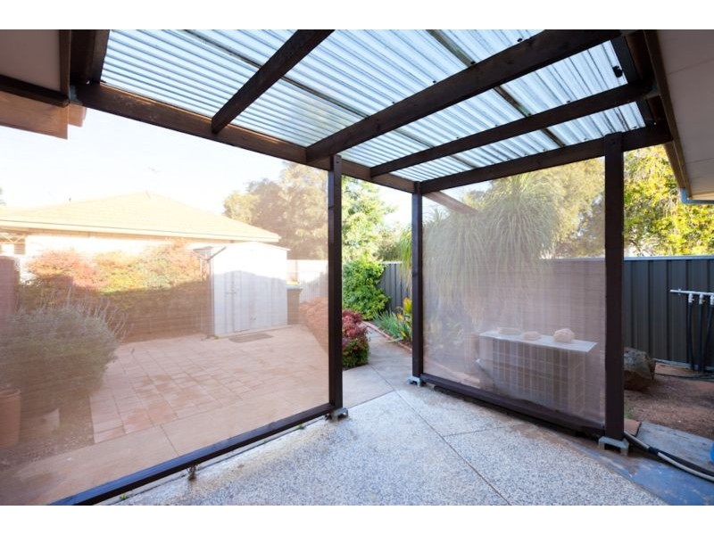 1/250 Tenth Street, Mildura VIC 3500