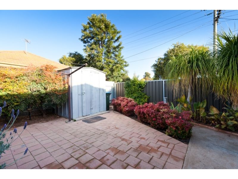 1/250 Tenth Street, Mildura VIC 3500