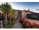 1/250 Tenth Street, Mildura VIC 3500