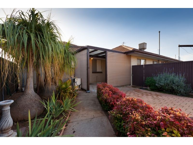 1/250 Tenth Street, Mildura VIC 3500