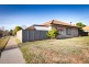 1/250 Tenth Street, Mildura VIC 3500