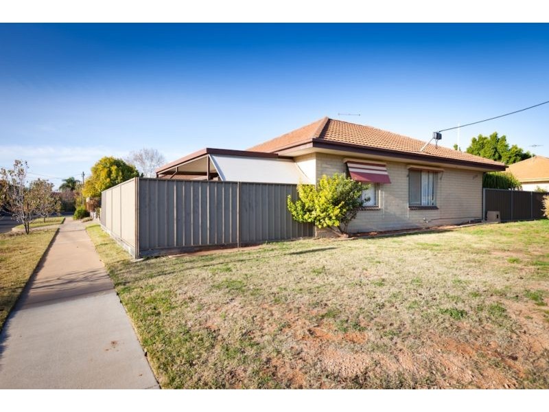 1/250 Tenth Street, Mildura VIC 3500