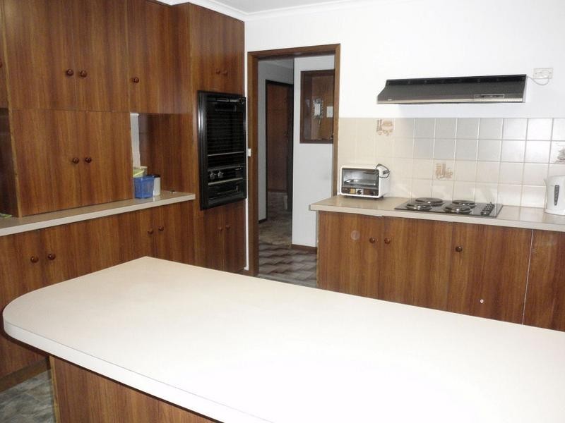 466 San Mateo Avenue, Mildura VIC 3500