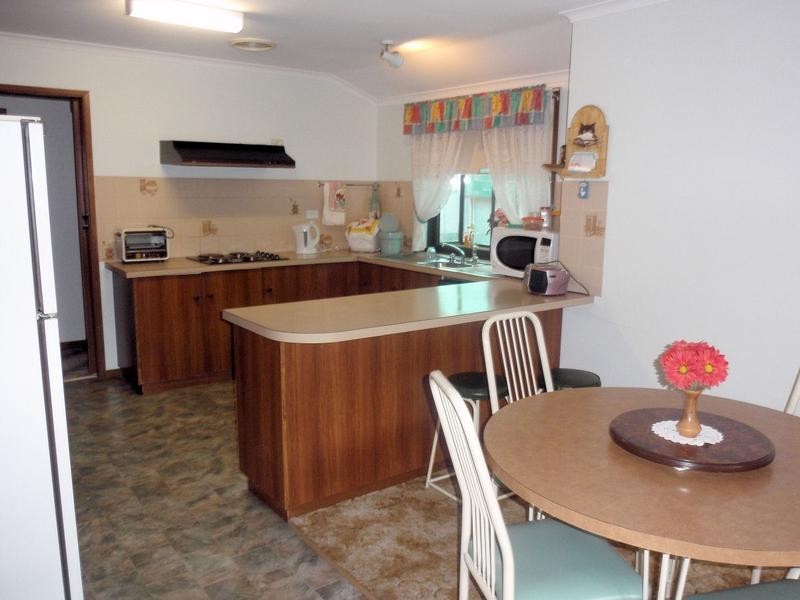 466 San Mateo Avenue, Mildura VIC 3500