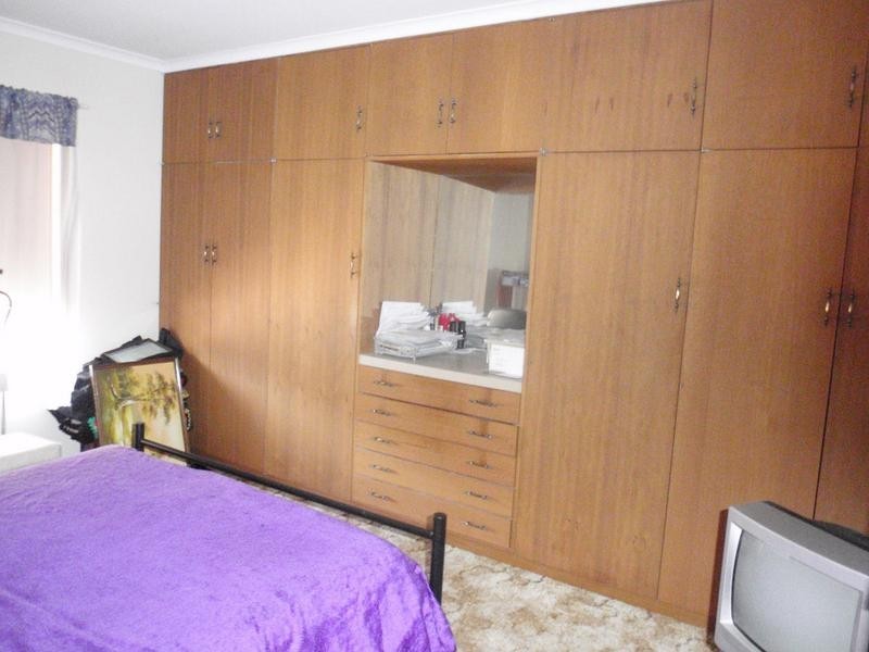 466 San Mateo Avenue, Mildura VIC 3500